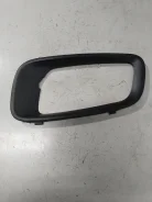 �������� ��������������� ���� MR388019 ����