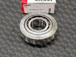 ��������� () 307226 90366-30025 KOYO TR0607J-1LFT / TR0607J1LFT TR0607J1LFT ����