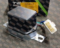 ������������� AVR-565/DNC12-3/ 27700-24010/-36010/-44020 12V Toyota/2F,5R Tesla /AVR-566 Tesla Technics TT31053 TT31053 ����