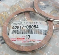 ��������� ��������� ���������� OEM / Toyota 90917-06054 / 9091706054 9091706054 ����