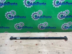 ���� ���������� Mitsubishi Pajero 1998 MB584021 V25 6G74 MB584021 ����