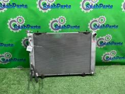 �������� �������� Toyota Harrier 2004 1604120290 MCU36 1MZ-FE 1604120290 ����