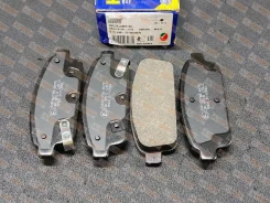 ������� ��������� ��������, ������ Sangsin Brake 95516192 95516192 ����