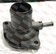 ������ ���������� Vernet WF0119 WF0119 ����