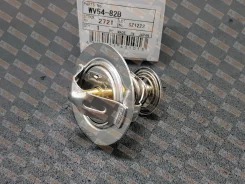 ��������� TAMA WV54-82B / WV5482B WV5482B ����