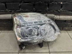 ���� Nissan X-trail 2011 1849 NT31-206145 MR20DE, �������� ������ 1849 ����