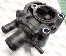������ ������� ���������� ��������� � ����� Quattro Freni XS4G-8594-AB / XS4G8594AB XS4G8594AB ����