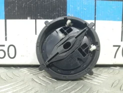 �������� ������� ������ Land Rover [�/�] LAND Rover LR015050 LR015050 ����