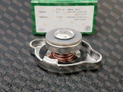 ������ ��������� (1.1 ��/��2) Futaba YJ01-15-205 / YJ0115205 YJ0115205 ����