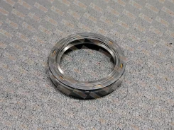 ������� �������� �� ������ NOK 9S9V3-40021 / 9S9V340021 9S9V340021 ����