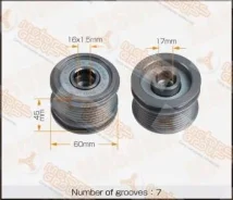 ���� ����������, Mercedes BENZ / M271.946, M271.942, M271.940 Masuma A2711550115 A2711550115 ����