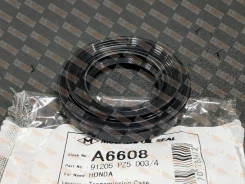 ������� 3562912.5 UES9RM ��� Musashi A6608 A6608 ����