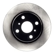 ���� ��������� ���. Advics A6F100B A6F100B ����