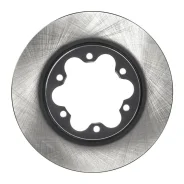 ���� ��������� ���. Advics A6F118B A6F118B ����