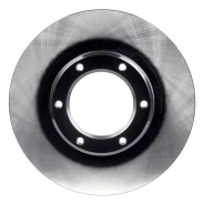 ���� ��������� FR HDJ81 Advics A6F423B, ������ �������� A6F423B ����