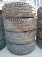 Toyo Tranpath ML. ������, �/�, ����� 10 % ����