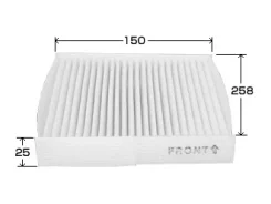 ������ �������� VIC AC-210E / AC210E AC210E ����
