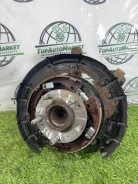 ������� KIA Carnival 2019 52720A9000 YP G6DM, ������ ������ 52720A9000 ����