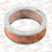 ������ ��������� Avantech AF0257 AF0257 ����