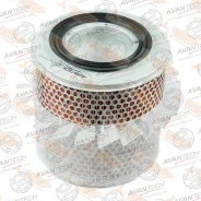������ ��������� Avantech AF0409 AF0409 ����