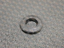 ������� ������ ���������� NOK AG8437F0 AG8437F0 ����