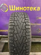 Pirelli Ice. ������, ����������, �/�, ����� 10 % ����
