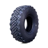 DRC D961. �����������, 2026 ���, ����� ����