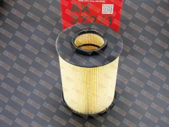 ������ ��������� Filtron AK372/1 AK372 ����
