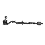 ���� ������� ������ Avantech ARE2402R ARE2402R ����