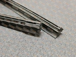 ������� �������� 400 �� (16) Avantech ARR16B ARR16B ����