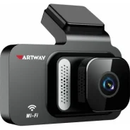 Artway AV-304