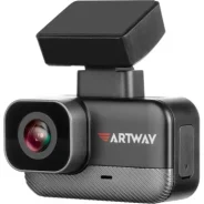 Artway AV-425