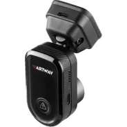 Artway AV-440