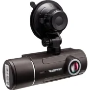 Artway AV-537