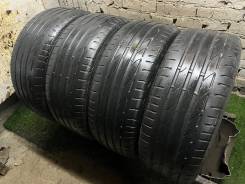 Bridgestone Potenza S007. ������, �/�, ����� 50 % ����