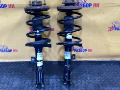 ������������ �������� �������� Mitsubishi Outlander II ���������� (2009�2013) CW1W 4N14, 4HN, BSY, 4b12, 4B12 4060A173 Mitsubishi Outlander II �������...