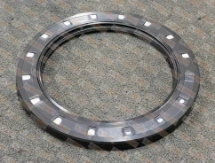 ������� �������� NOK BH2195E BH2195E ����