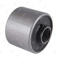����������� Jikiu BH25134 BH25134 ����