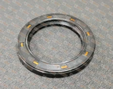 ������� �������� NOK BH4031E0 BH4031E0 ����