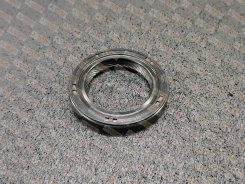 ������� ��������� �������� NOK BH5924E0 BH5924E0 ����