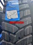 Kunlun KT853. �����������, 2026 ���, ����� ����