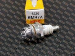 ����� ��������� NGK BMR7A BMR7A ����