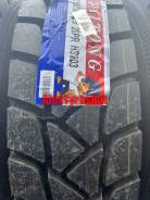 Kapsen HS203. �����������, 2025 ���, ����� ����