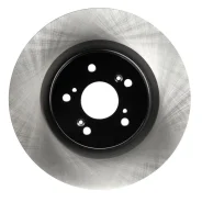 ���� ��������� Avantech BR0417S BR0417S ����