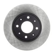���� ��������� �������� Avantech BR1103S BR1103S ����