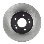���� ��������� �������� Avantech BR1104S BR1104S ����