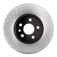 ���� ��������� Avantech BR3002S BR3002S ����