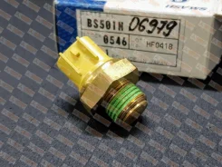 ������ ����������� 17680-60B00/60B10/70B10/70B40/�17600-70820/70821 BS-501N-B/BS-506A/SS-632 98�C-ON (Smash/) ST1-0323 TAMA BS501N BS501N ����