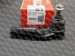 ���������� ���. ���� (� ���, ���� �����. ) CTR CE0077L CE0077L ����