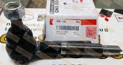 ������� ���������� CTR CEN-106 / CEN106 CEN106 ����